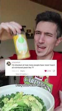 @justmichon I can see why it’s everyone’s favorite 😋 #salad #recipe #healthyrecipe #kalesalad