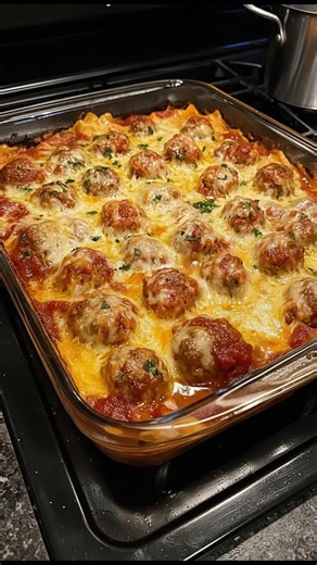 "I had these at a friend's party and I begged for the recipe!! Don't tell anyone but they're better than my moms. Super easy and super delicious. I make them for every party now." Recipe in First (c.o.m.m.e.n.t ).👇 | Favorite Skinny Recipes