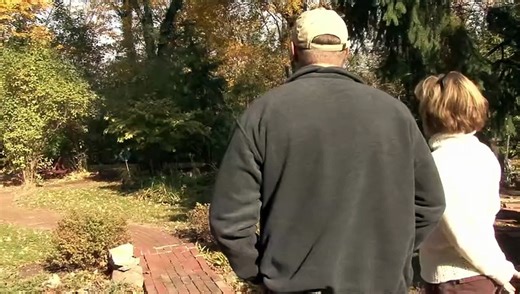 The Elephant in the Living Room | Must-Watch Award-Winning Film