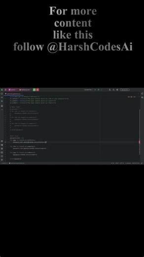 👉Python Password Generator 🔑 🔐| Beginners Project 🐍😳