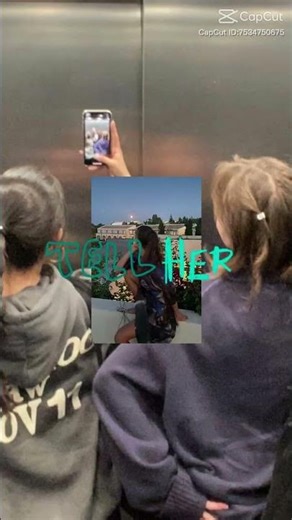 Lunch by billie elish