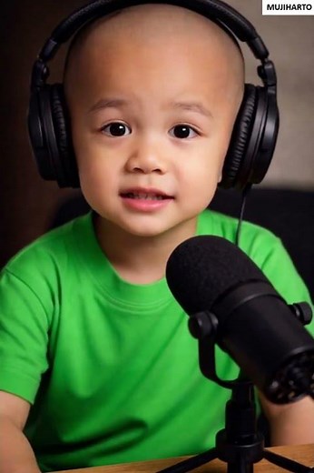 Fun And Safe Games for Five Year Old. ( chanel tua tua )