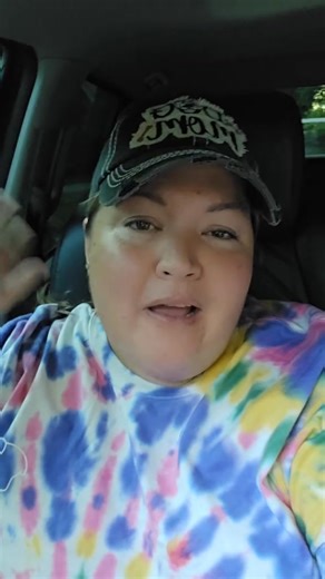 After a full day of mystery shopping, Steak ’n Shake was the perfect way to end it 🍔🥤 There is nothing better than wrapping up your reports, submitting your shops, and then sitting down to enjoy a burger and milkshake knowing you are getting paid to be there. That is the mystery shopping lifestyle done right. One shop turned into a full route, and this was the delicious reward at the end of a productive day. When you learn how to stack shops, plan smart routes, and choose the right companies, 