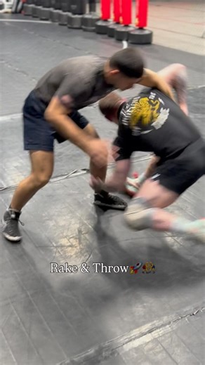 JJ Howland on Instagram: "Rather throw ya, than know ya🔥🚀 #iam1stphorm #wrestling #wrestler #georgia #coach #grappling #jiujitsu #judo #fyp #explore #influencer #training #judo #throw #throwback #instagood #fast #roll #wrist #fire #sendit #nofear #mma #ufc #womenswrestling #bjj #life #workout #fitness #technique #skills"