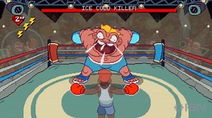 Big Boy Boxing - Official Gameplay Trailer | IGN Live 2024