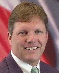 Wellesley Resident Named Executive Director of Mass. Technology Collaborative