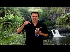 The Best Local Restaurant Commercials of All Time