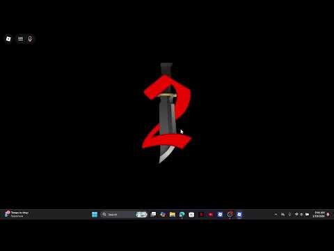 roblox,fortnite gameplay