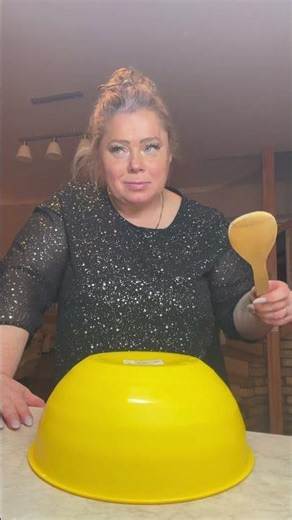 Happy 2026, everyone! #tryit #trywithkarina