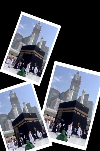 New naat status || #islamicstatus #naat #2025 New naat status || #islamicstatus New naat status