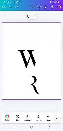 How to Make Professional Logos in Canva | Step by Step Guide