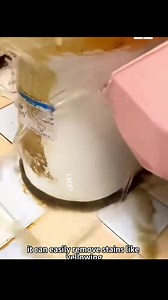 ✨ Super Clean 5L – Nguvu ya Usafi Bila Mpaka! ✨ 💧 Uchafu mzito? Mafuta jikoni? Vyoo na tiles zenye mabaki? 👉 Super Clean 5L ndiyo jibu – detergent ya nyumbani na viwandani! 🏠 Nyumbani, 🏨 hotelini, 🏢 ofisini au kwenye 🎉 event kubwa – usafi unakuwa mwepesi kama mchezo. ✅ Umeidhinishwa na TBS – salama, imara na yenye nguvu mara 5 zaidi. ✅ Chupa kubwa ya 5L – inakutosha muda mrefu, unapata thamani halisi ya pesa. 🔥 Super Clean – Usafi Haraka, Matokeo ya Kudumu! 🔥 🚚 Delivery BURE popote Tanz