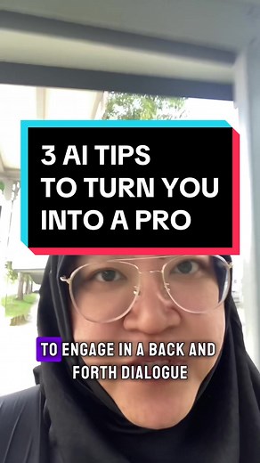 Simplify Your Process with Chat GPT: Tips & Tricks for Exceptional Outputs