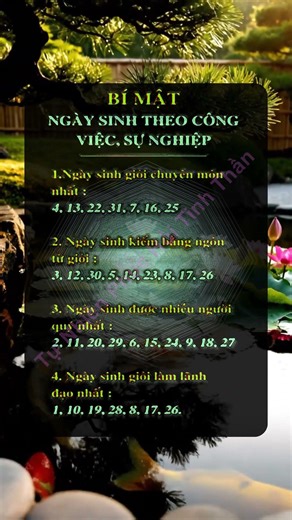 Bí mật spa thiên nhiên giúp phục hồi tinh thần và sức khỏe bạn không ngờ tới