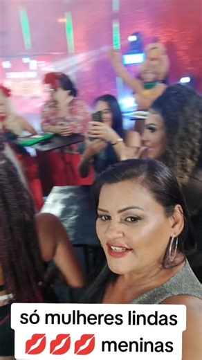 9.4K views · 147 reactions | Só mulheres lindas #danceperformace #dancecompetition #lindissima | LicaDance | Facebook