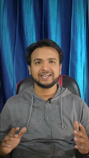 90% Python Beginners Yahi Galti Karte Hain | Hello World Trap