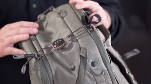 63K views · 332 reactions | Peak Design on Reels | Facebook