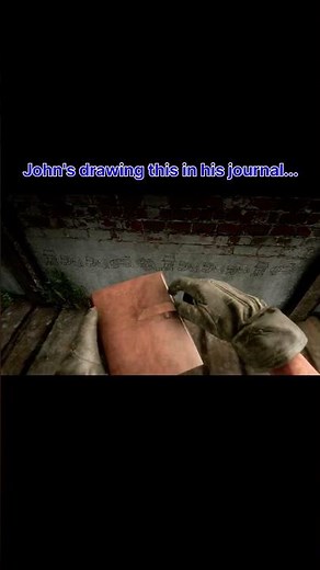 The Secret Aztec Symbols in Blackwater! | Red Dead Redemption 2 Mystery 🏜️