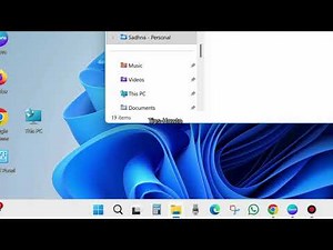 Auto Delete Downloads in Windows 11 Save Storage Space Automatically