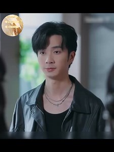 FULL EPISODE 🔴 TAGALOG 🔴 HD LOVE 😍 ROMANCE 🔴💢😍😍😍support page Gcash 09656793706 or pag mag order kayo ng parcel mga idol click nyo kahit ano product nka attached sa video cuh pra myron nman aku commission kahit piso indirect buyers thank you pra consistent ang upload 😍💢🔴 #highlights2025 #highlightseveryone #reelsviralシ #reelsfypシ #drama #follower #everyone #lovestory | SHARE Happiness