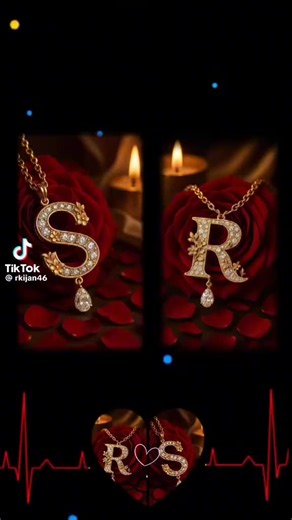 فيديوهات أنشأها SRHS (@srhs170) باستخدام original sound - SRHS