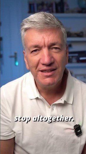 Day 24: Test Your External Drive Speed with REC Disk Speed Test