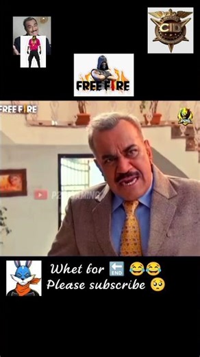 cid ka pro player 🤣🤣🤣🤣