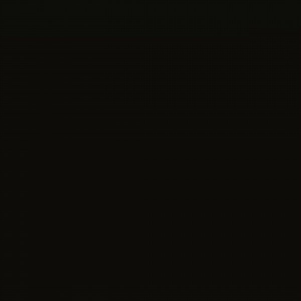 Clingy Duo Angst Animation - Worth More Than You Edit