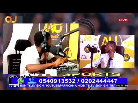 UCL NIGHT || PSG VS BAYERN MUNCHEN (LIVE COMMENTARY) KP KATONGO & CYPHER D'BLESS || 28-04-2026