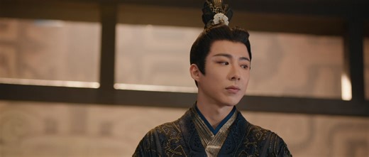 The Prisoner of Beauty - Episode 6 | Rakuten Viki
