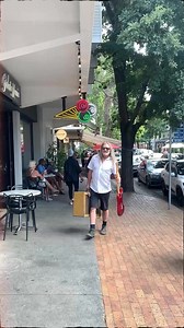 2K views · 56 reactions | The Black Cat Bones Hail Mary 99 Summer...