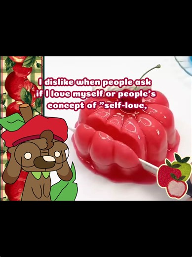 Addressing Grammar Mistakes in Everyday Life