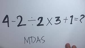 34K views · 1.1K reactions | Questions for MDAS? | Philippine Review Center | Facebook