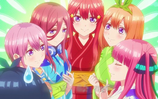 一首治愈的二次元日语歌《summertime》，记得要在夏天约会会心动的女孩子呢，禁止一下子约会五个！！！