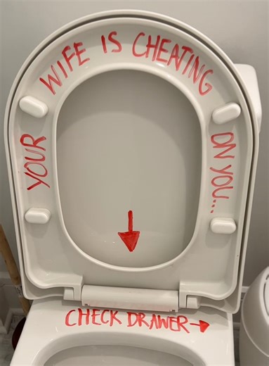 1.4M views · 2.2K reactions | The man she cheated with left his underwear in her pillow | Love | Facebook