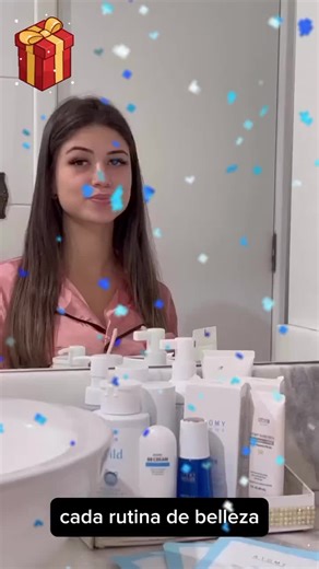 Deseas tener un bello cutis ? Te recomiendo que uses productos de belleza Atomy 100% natural Contáctenos !!! Sabías que usando Atomy Cuidado de la piel 4 pasos es como tener un SPA en casa los 365 días del año ? Nada mejor que el cuidado de tu piel en tus propias manos, sin necesidad de salir de casa y con productos totalmente profesional, para esto Atomy te trae el Evening Care Set de 4, para realizar la limpieza profunda e hidratación constante que necesita la piel. SPA en casa los 365 días de