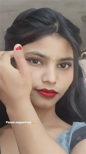 11 April 2026 Splendor #youtubeshorts