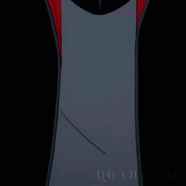 /#moorutoo thx for the song and idea /#thx for 500followers u all are the best /#hinata /#saskue /#naruto /#boruto /#fypシ/#foryoupage /#capcut