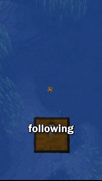 Best Automatic Creeper Farm: Step-by-Step Guide