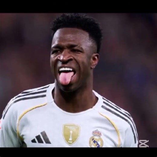 yine tutmayacak😩 #keşfetbeniöneçıkar