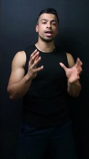 3 Core Exercises For Faster Running