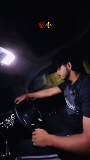 🦁 𝐂 𝐇 𝐈 𝐑 𝐀 𝐆 🪓 on Instagram: "⚜️🐍 #trendingreels #trending #reelkarofeelkaro #instagood #love #sound #singer #song #carlovers #"