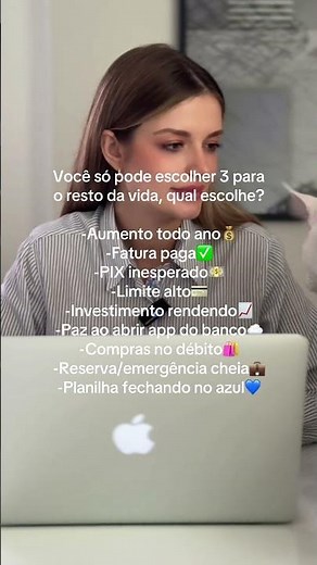 Meu Assessor - Assistente 24h via WhatsApp