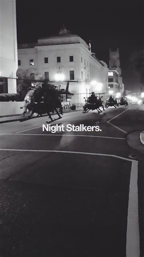 Haci Productions on Instagram: "NSDQ."