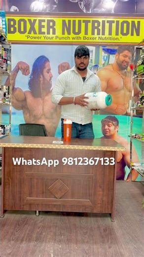 Boxer nutrition 💪❤️ #bodyweight #trending #changeyourmindsetchangeyourlife #humanbodyweight