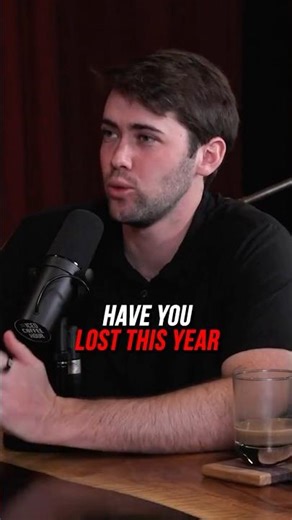 VegasMatt Lost $450,000 Gambling….