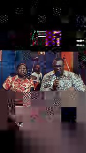 prayer songs for your night, songs of inspiration Watch full video here SANDY ASARE DEEP GHANA SONGS OF INSPIRATION (POWERFUL PRAYER SONGS LIVE AT THE BEACH SIDE https://youtu.be/gmP2Cp3BgcU | Sandy Asare