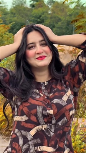 Unlocking Your Account: Steps to Unfreeze It