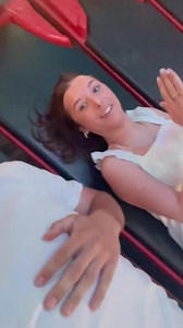 Graviton ride at Barry Island Pleasure Park is great fun 😂 You stick to the wall it spins really fast & the floor drops from under you 😅 Calem Domachowski Levi Loren Hughes | Carole Rees