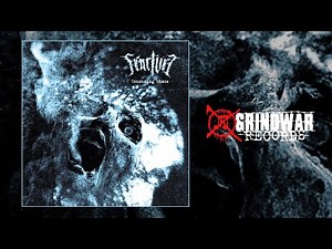 Fracture - Consuming Chaos (Full Album) [2025 Grindcore / Hardcore]